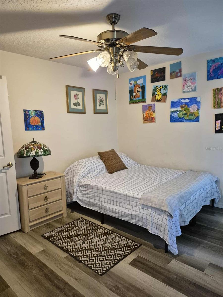 30733 E BUTTERCUP LN, MOUNT DORA, FL, 32757