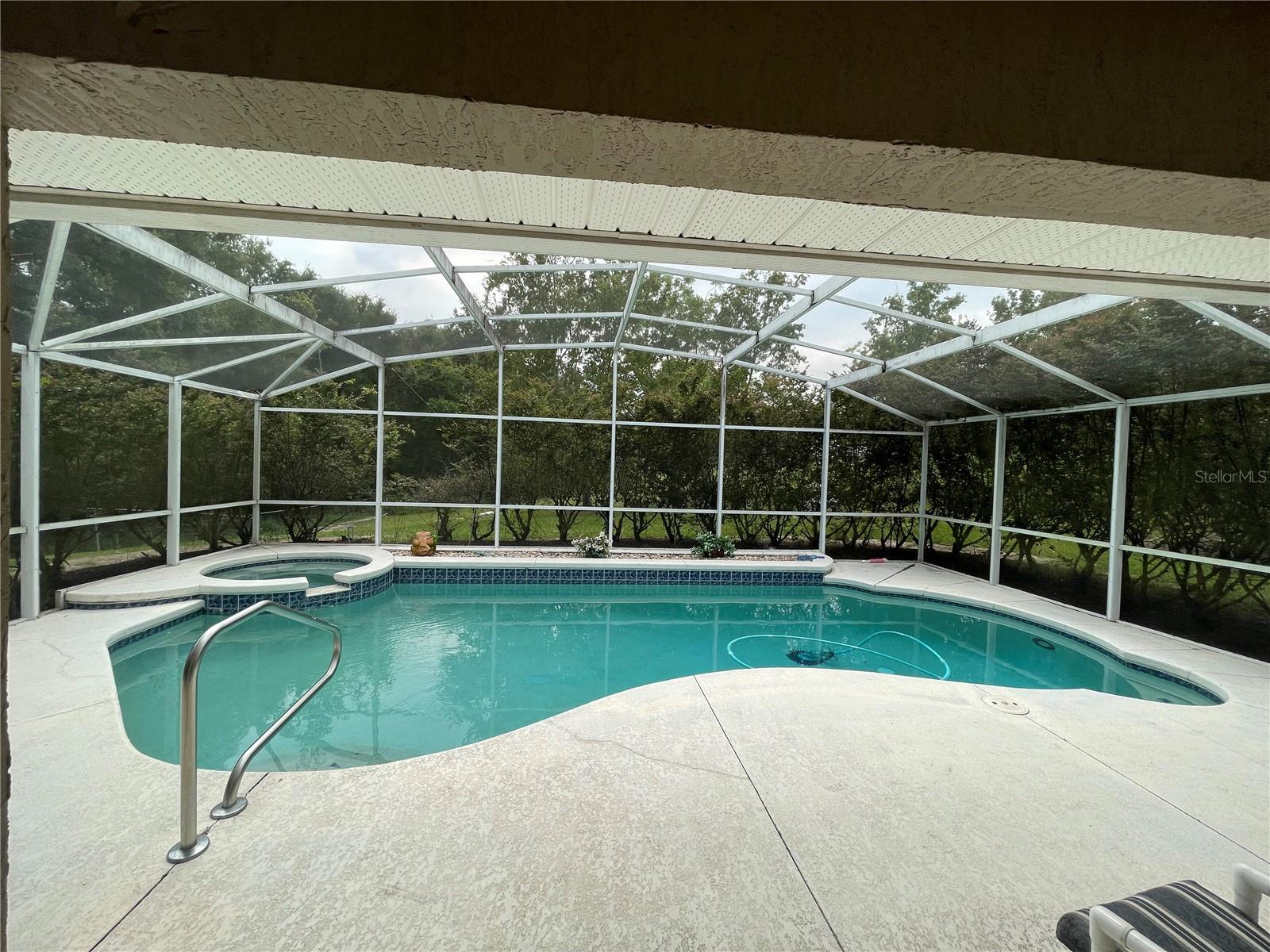 30733 E BUTTERCUP LN, MOUNT DORA, FL, 32757