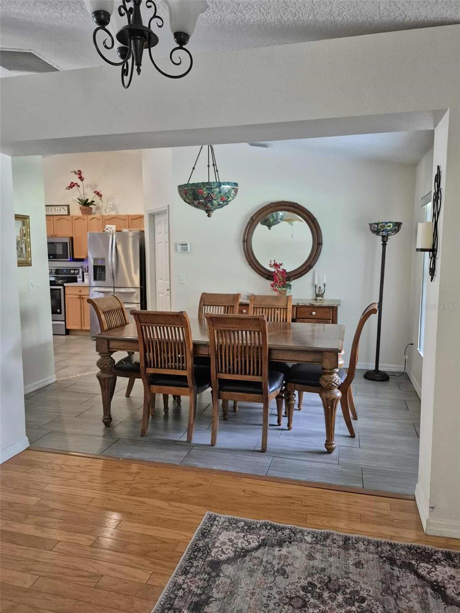 30733 E BUTTERCUP LN, MOUNT DORA, FL, 32757