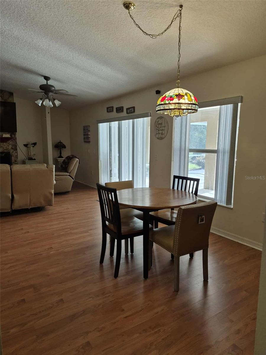 30733 E BUTTERCUP LN, MOUNT DORA, FL, 32757