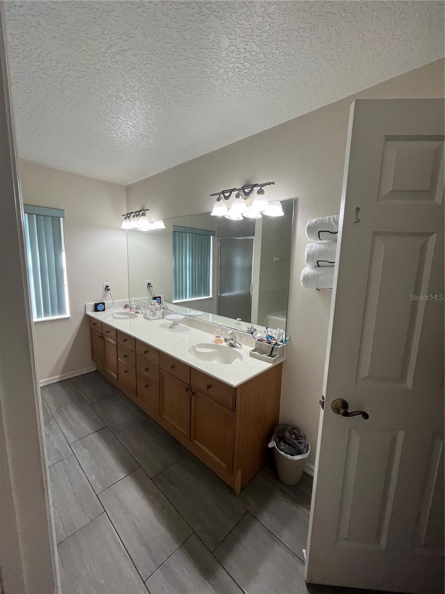 30733 E BUTTERCUP LN, MOUNT DORA, FL, 32757