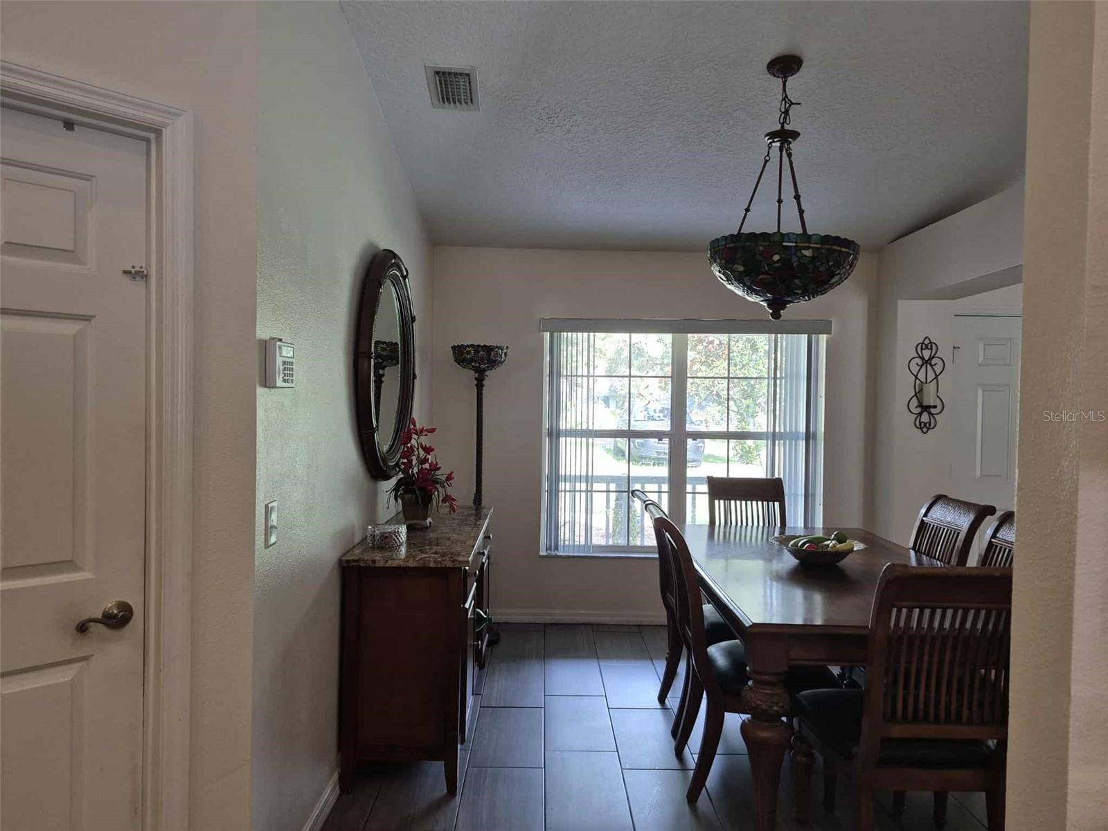 30733 E BUTTERCUP LN, MOUNT DORA, FL, 32757