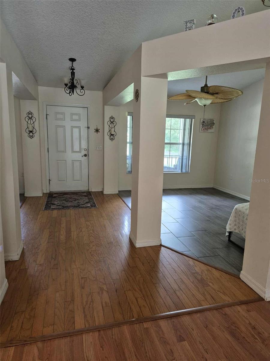 30733 E BUTTERCUP LN, MOUNT DORA, FL, 32757