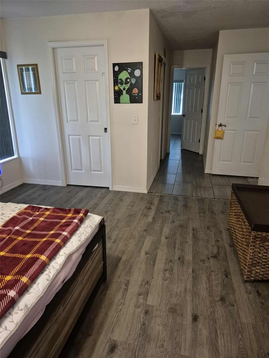 30733 E BUTTERCUP LN, MOUNT DORA, FL, 32757