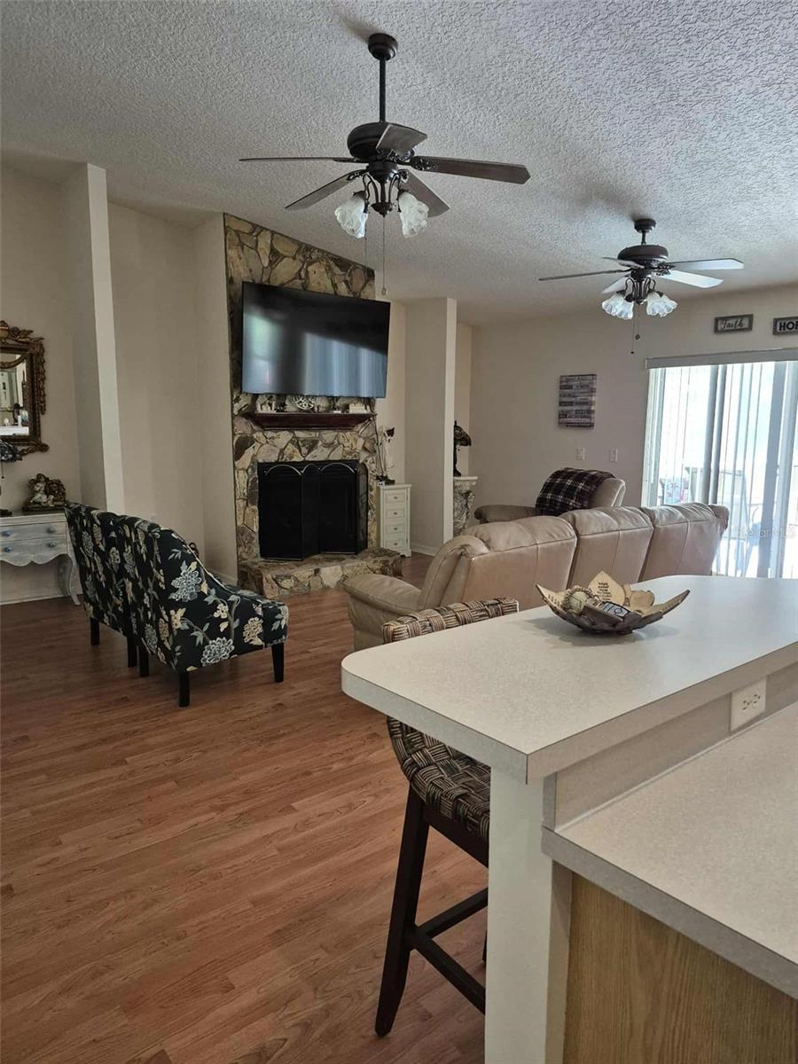 30733 E BUTTERCUP LN, MOUNT DORA, FL, 32757