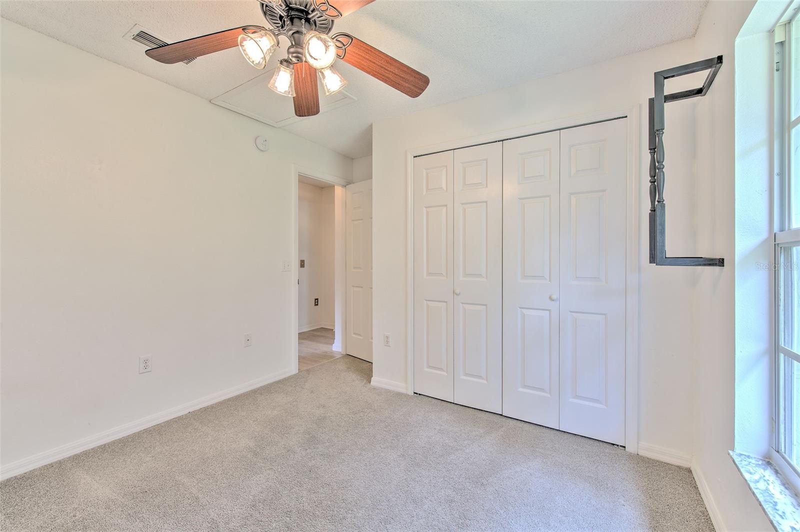 11418 BALM RIVERVIEW RD, RIVERVIEW, FL, 33569