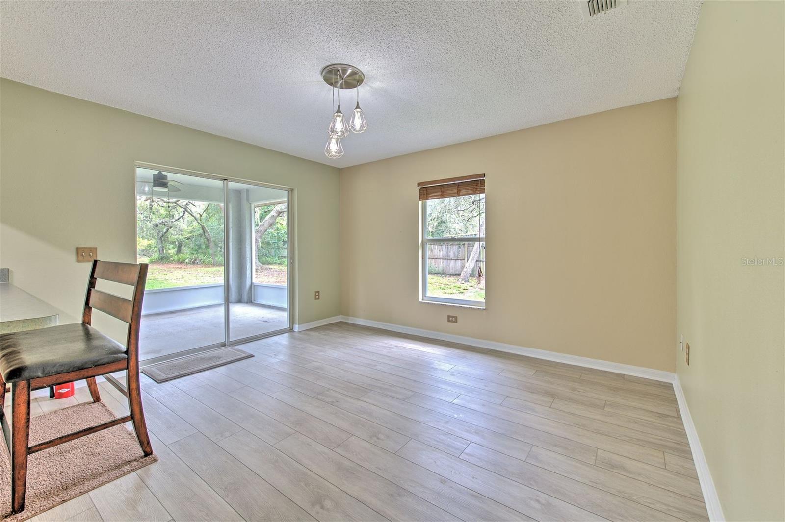 11418 BALM RIVERVIEW RD, RIVERVIEW, FL, 33569