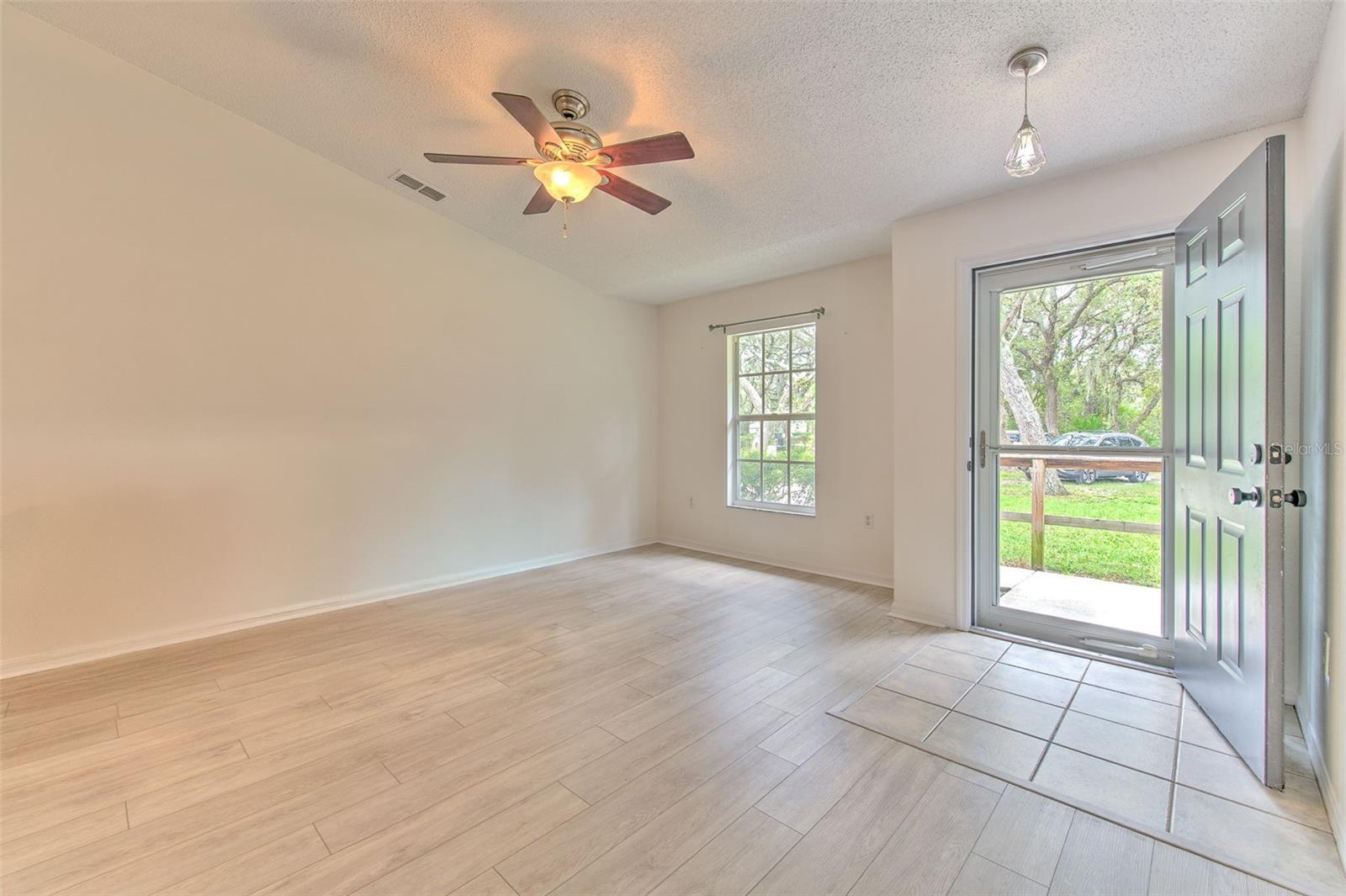 11418 BALM RIVERVIEW RD, RIVERVIEW, FL, 33569