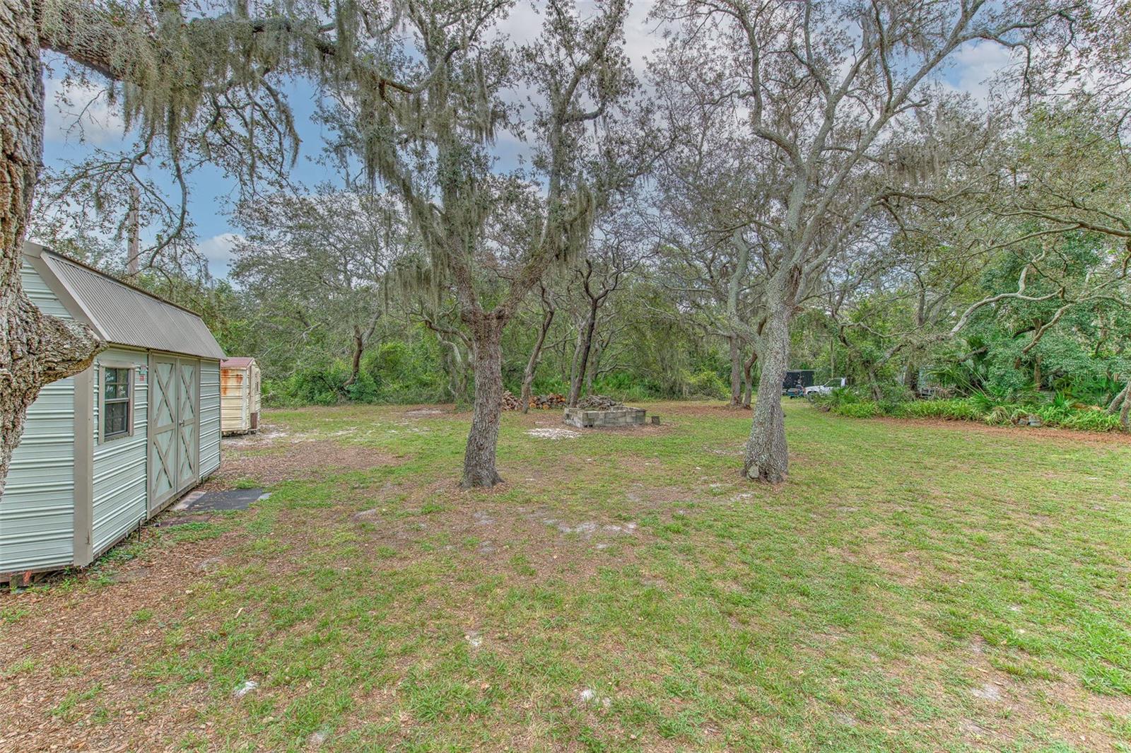 11418 BALM RIVERVIEW RD, RIVERVIEW, FL, 33569