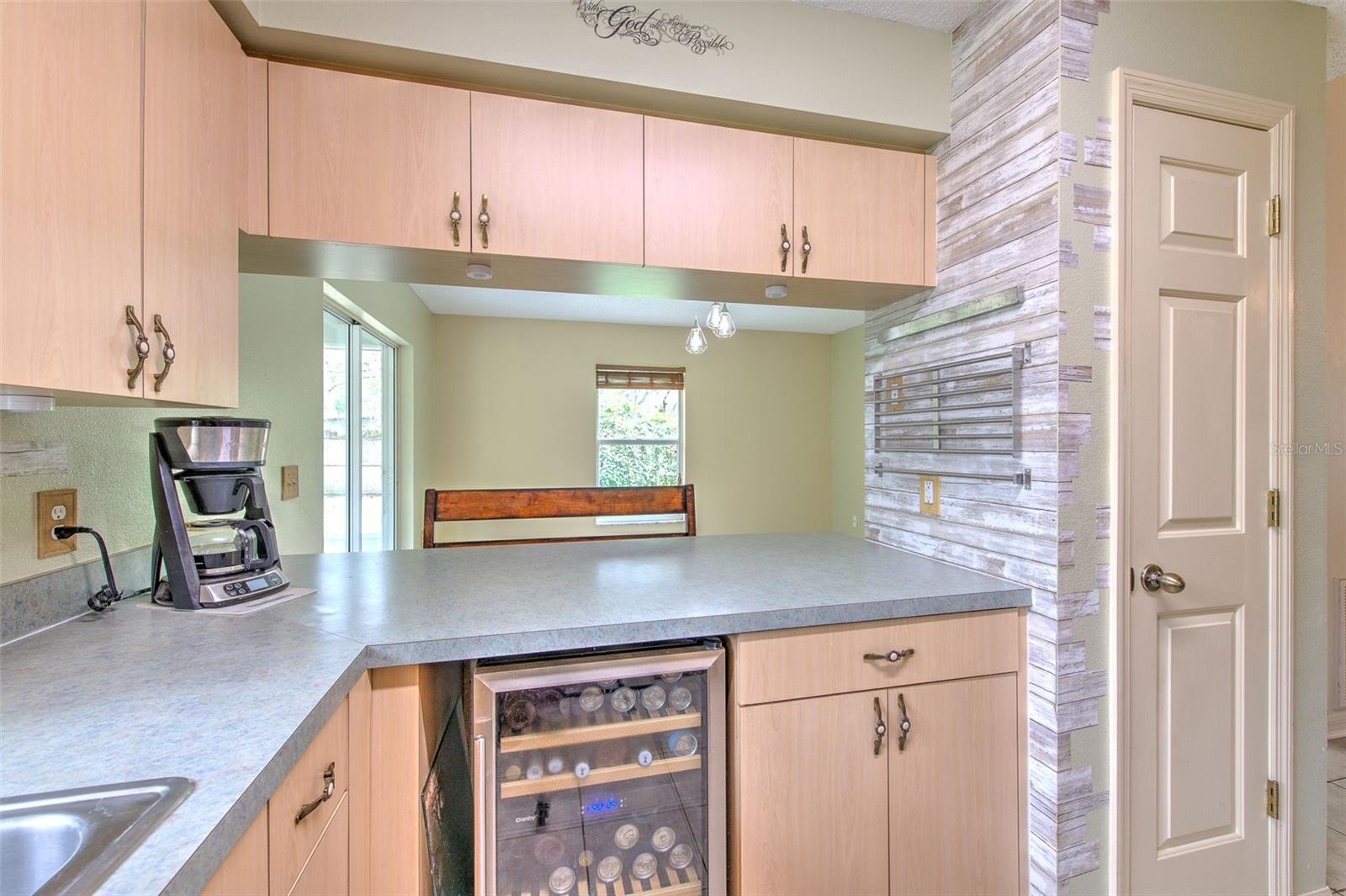 11418 BALM RIVERVIEW RD, RIVERVIEW, FL, 33569