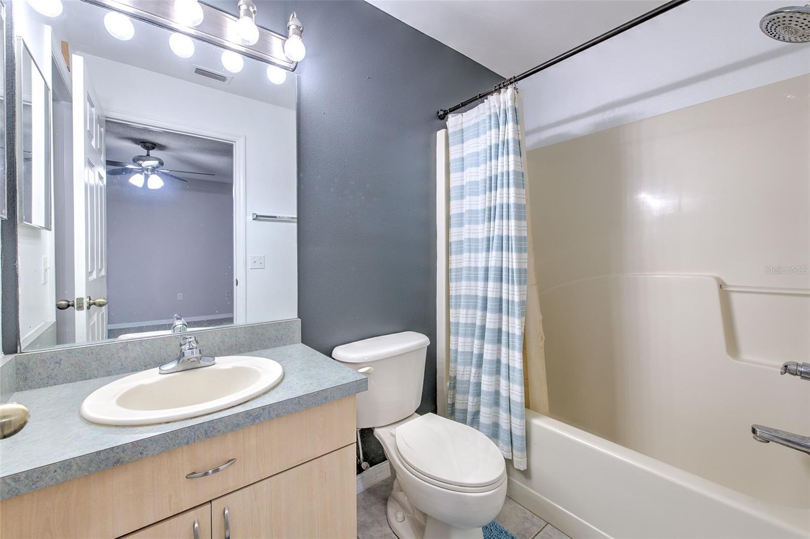 11418 BALM RIVERVIEW RD, RIVERVIEW, FL, 33569