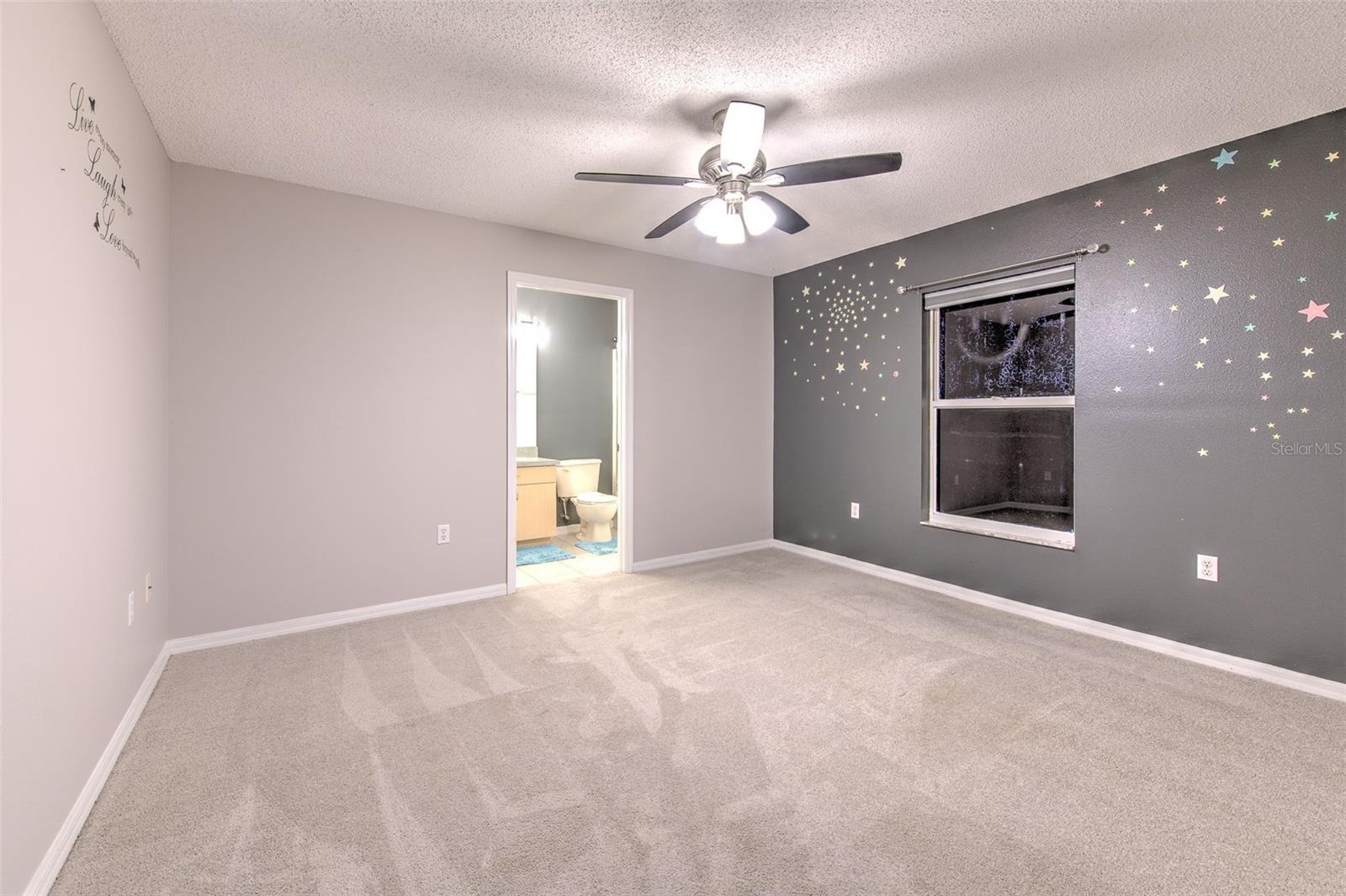 11418 BALM RIVERVIEW RD, RIVERVIEW, FL, 33569