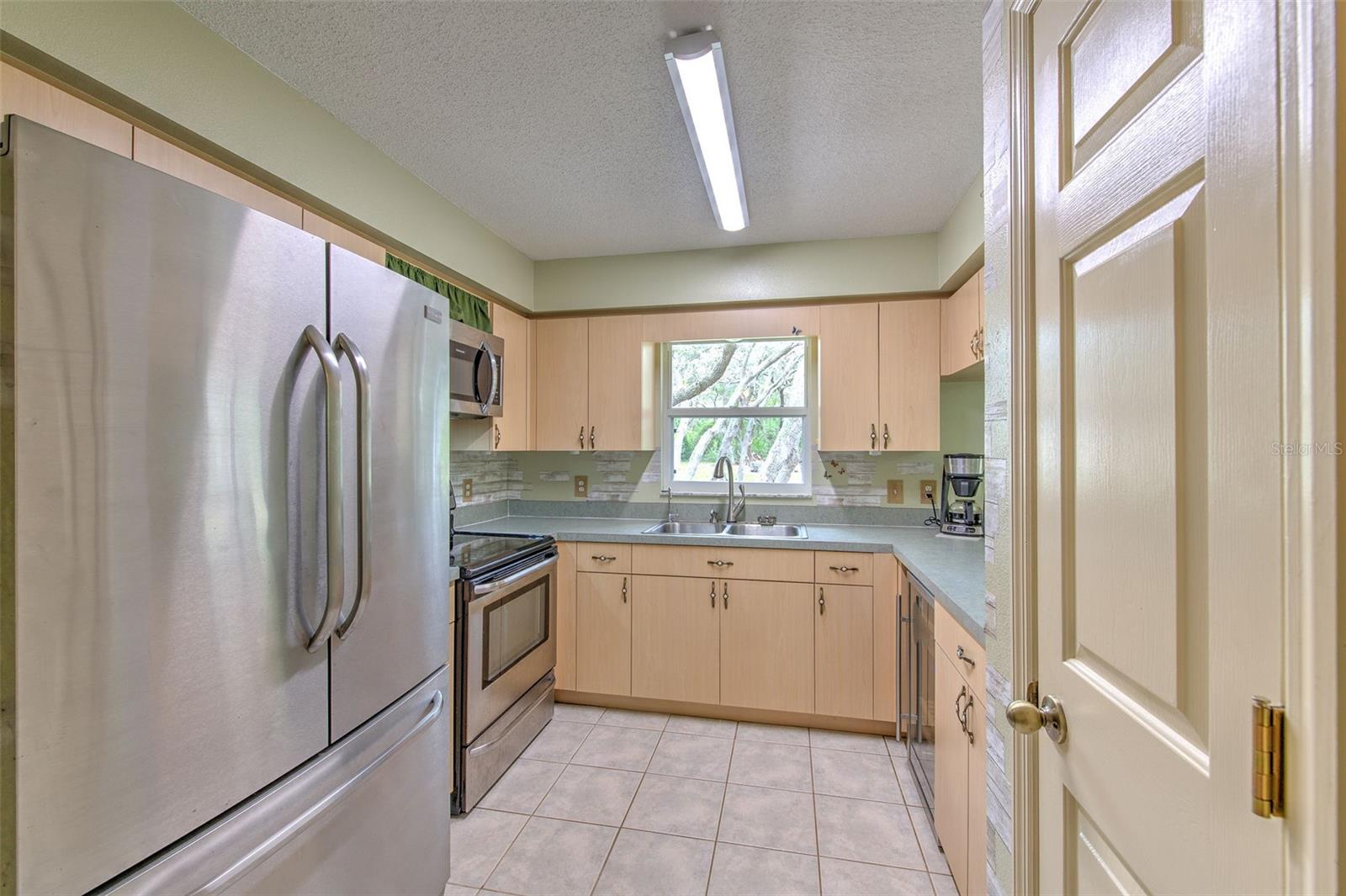 11418 BALM RIVERVIEW RD, RIVERVIEW, FL, 33569