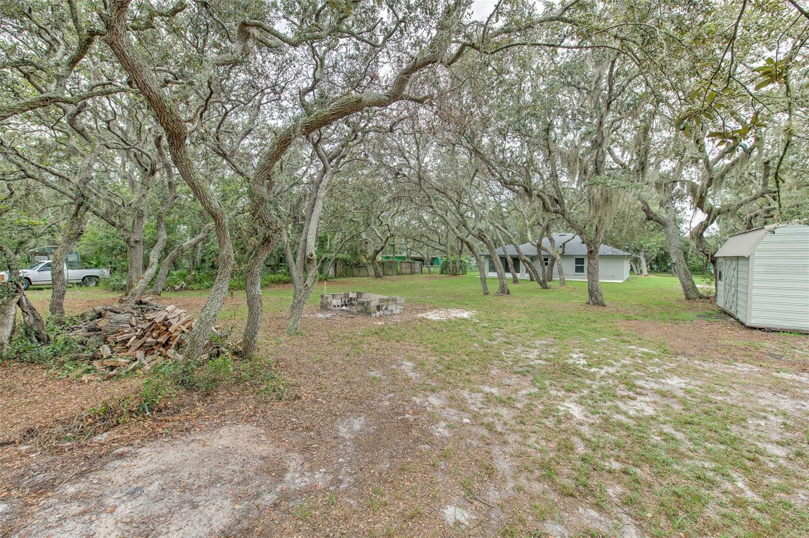 11418 BALM RIVERVIEW RD, RIVERVIEW, FL, 33569
