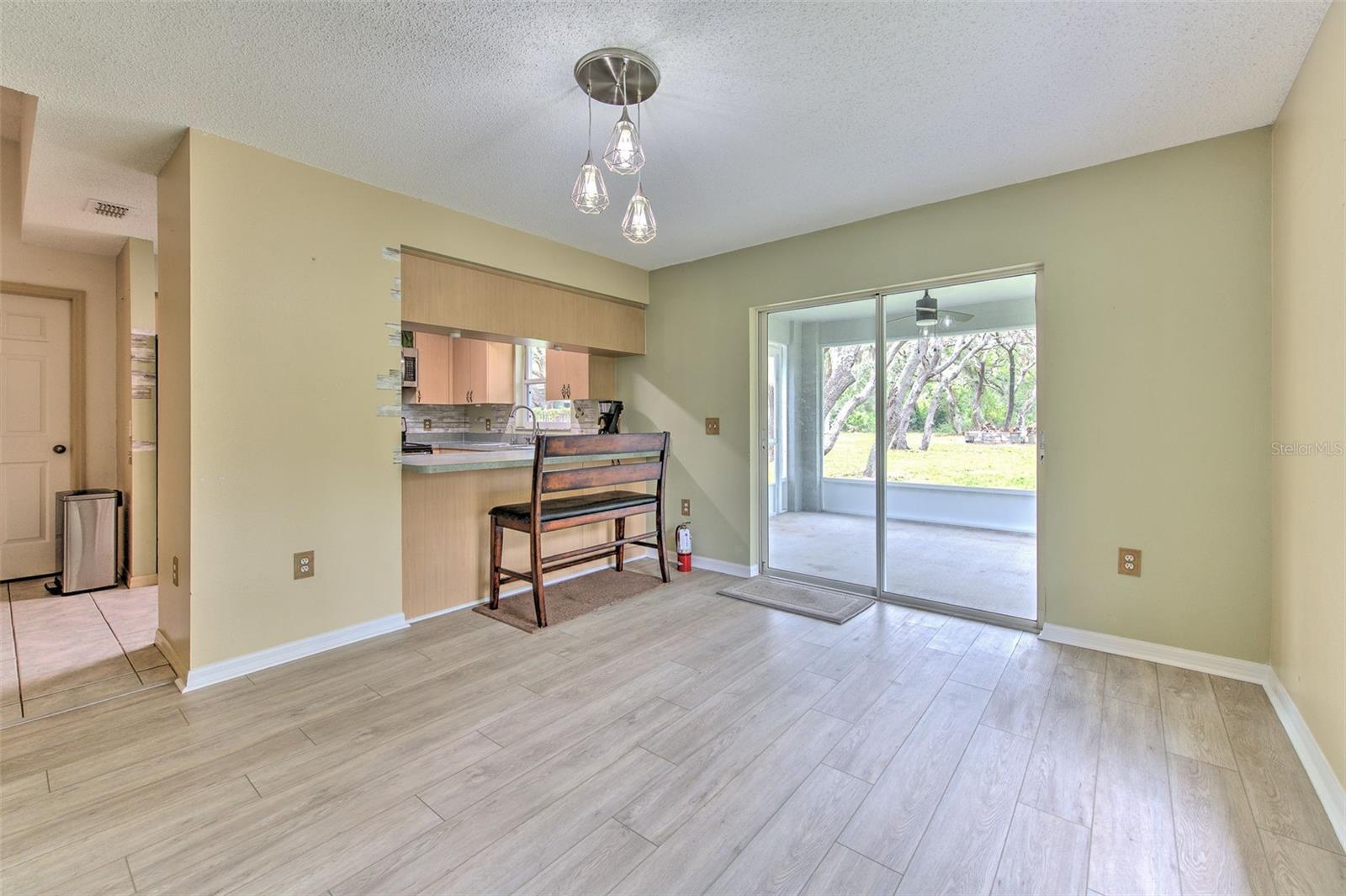 11418 BALM RIVERVIEW RD, RIVERVIEW, FL, 33569