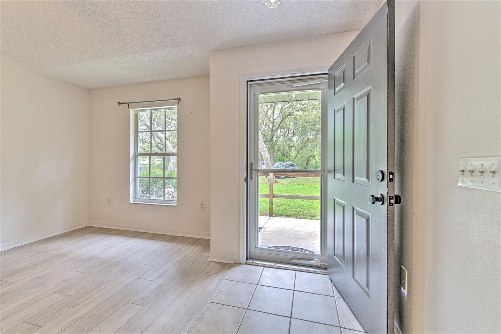 11418 BALM RIVERVIEW RD, RIVERVIEW, FL, 33569