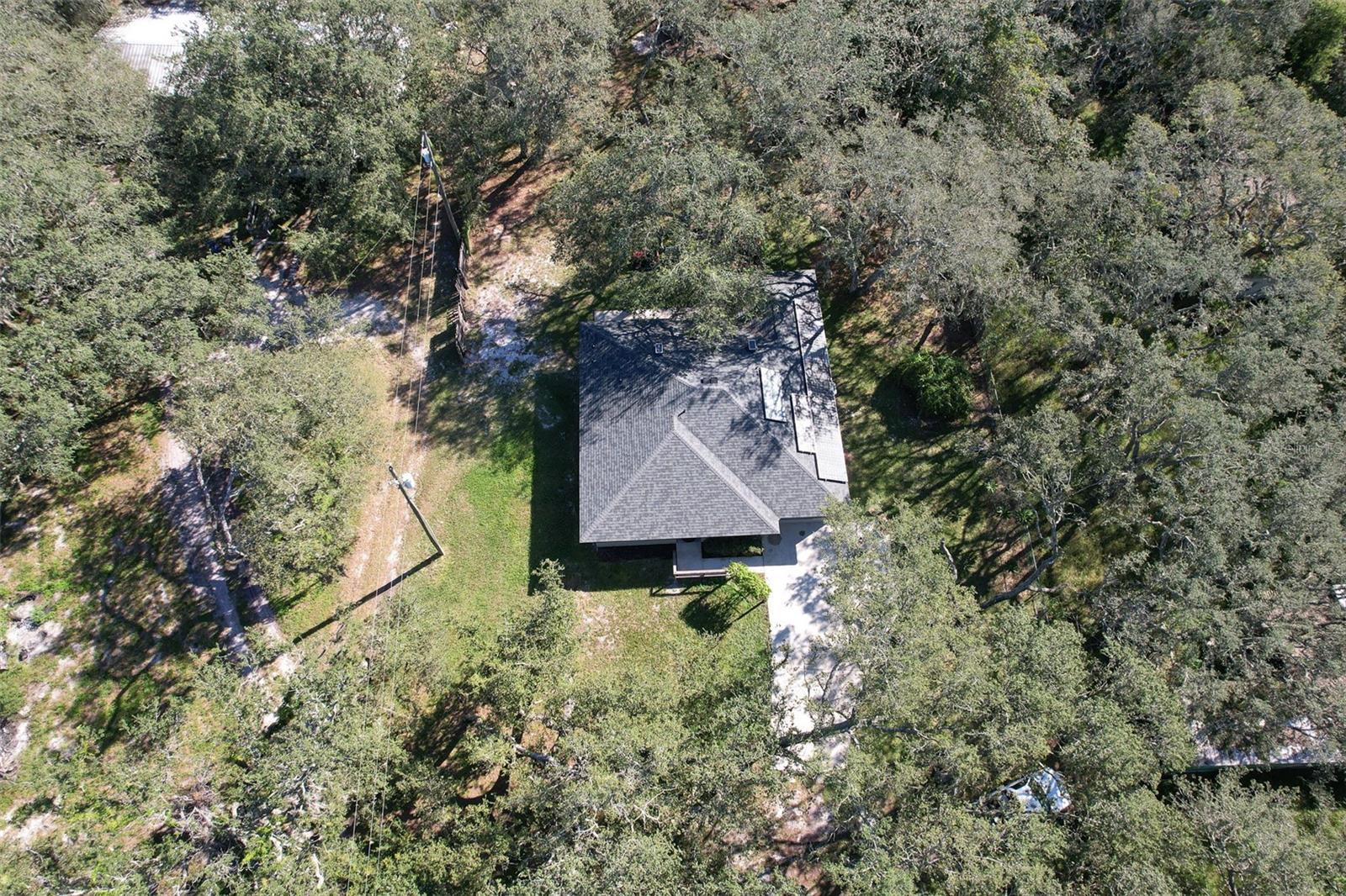 11418 BALM RIVERVIEW RD, RIVERVIEW, FL, 33569