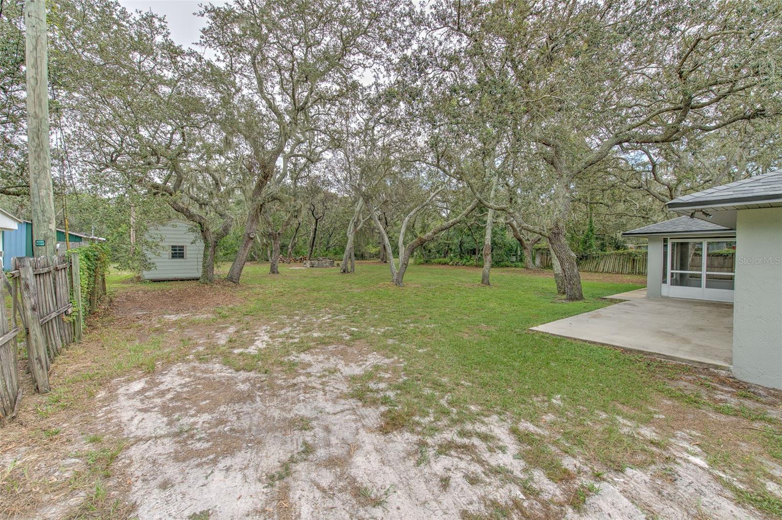 11418 BALM RIVERVIEW RD, RIVERVIEW, FL, 33569