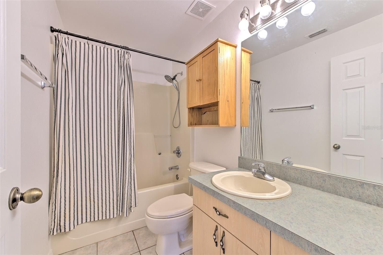 11418 BALM RIVERVIEW RD, RIVERVIEW, FL, 33569