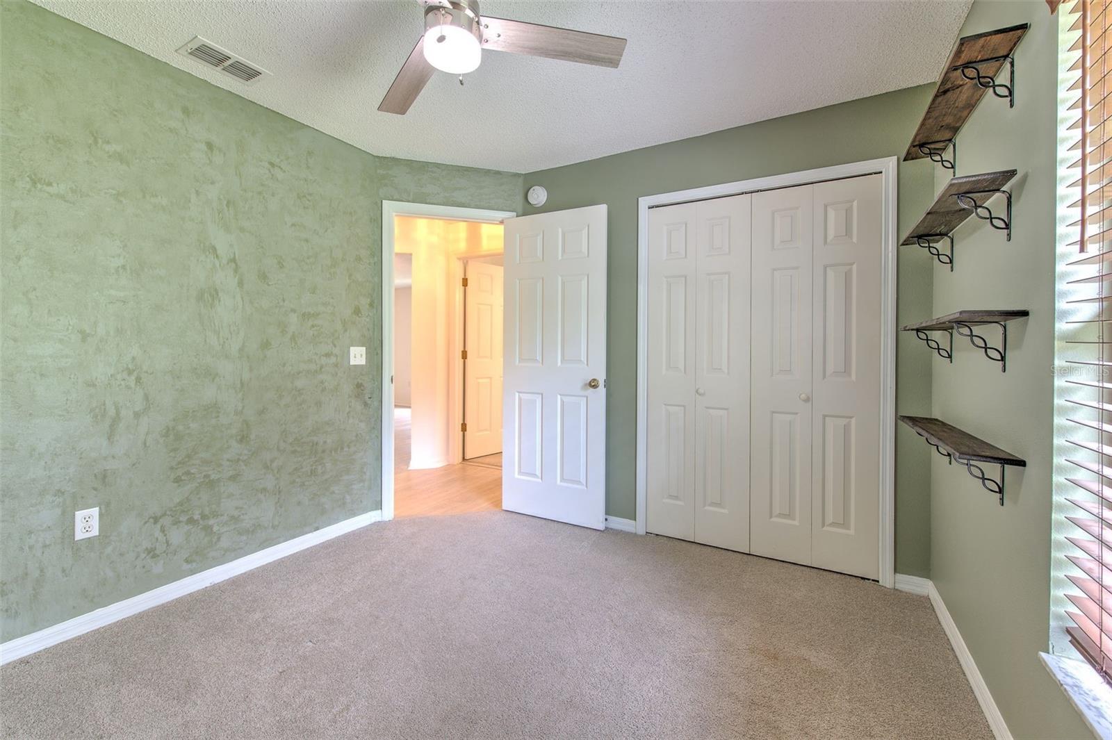 11418 BALM RIVERVIEW RD, RIVERVIEW, FL, 33569