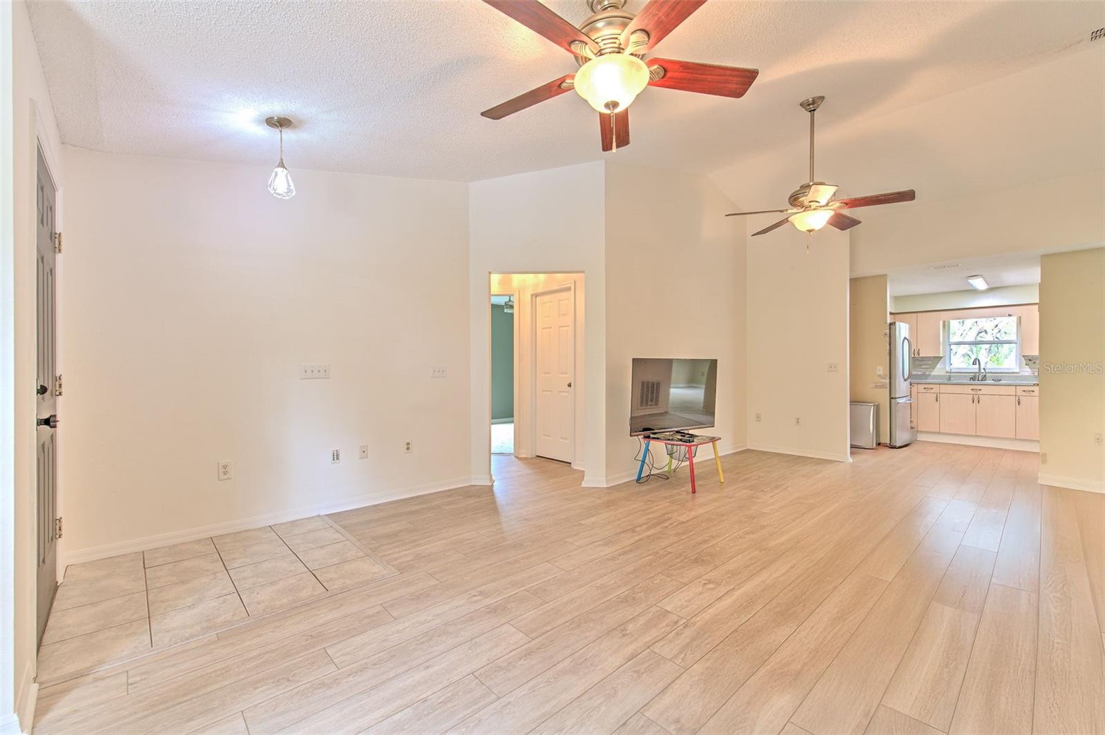 11418 BALM RIVERVIEW RD, RIVERVIEW, FL, 33569