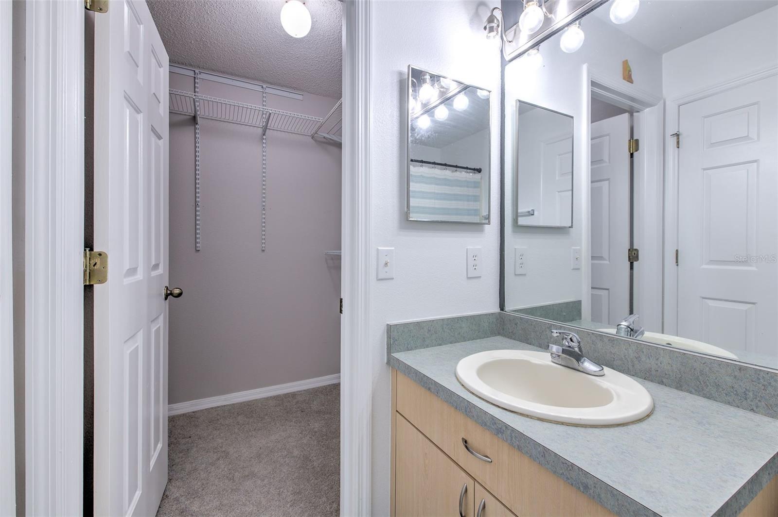 11418 BALM RIVERVIEW RD, RIVERVIEW, FL, 33569