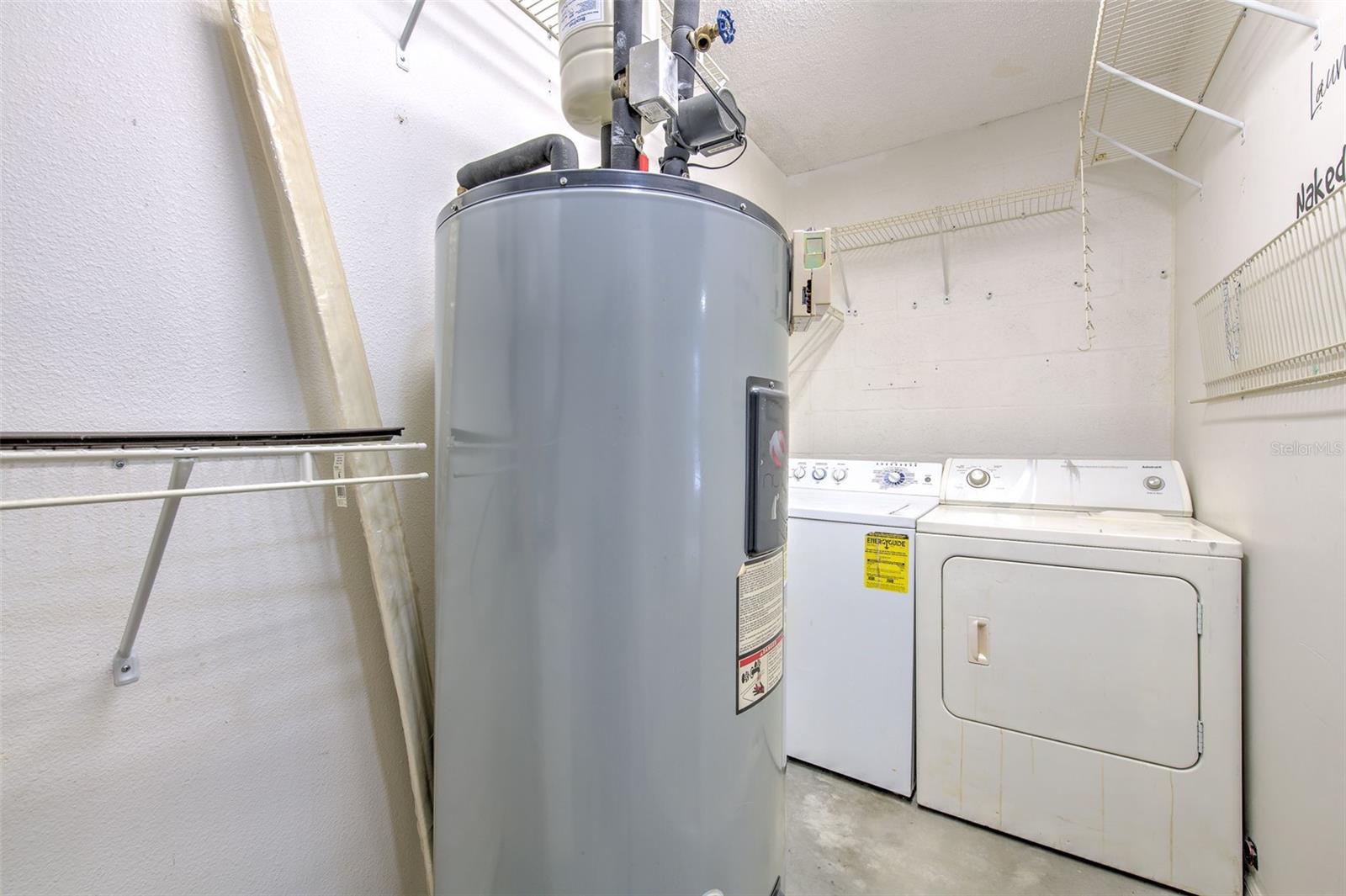 11418 BALM RIVERVIEW RD, RIVERVIEW, FL, 33569