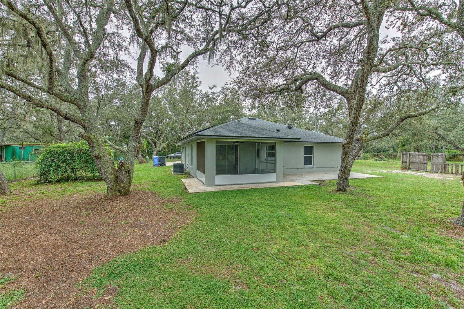 11418 BALM RIVERVIEW RD, RIVERVIEW, FL, 33569