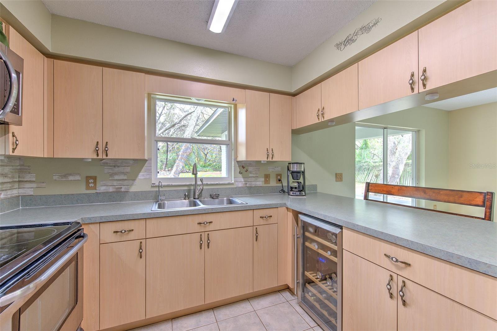 11418 BALM RIVERVIEW RD, RIVERVIEW, FL, 33569