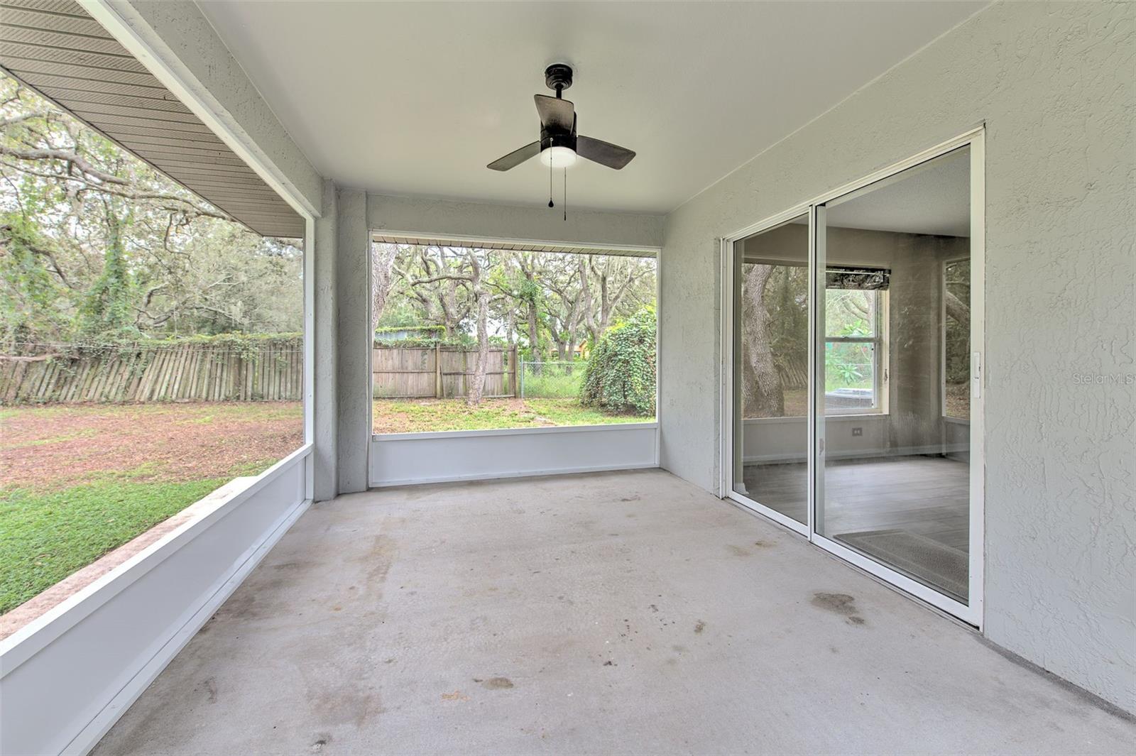 11418 BALM RIVERVIEW RD, RIVERVIEW, FL, 33569