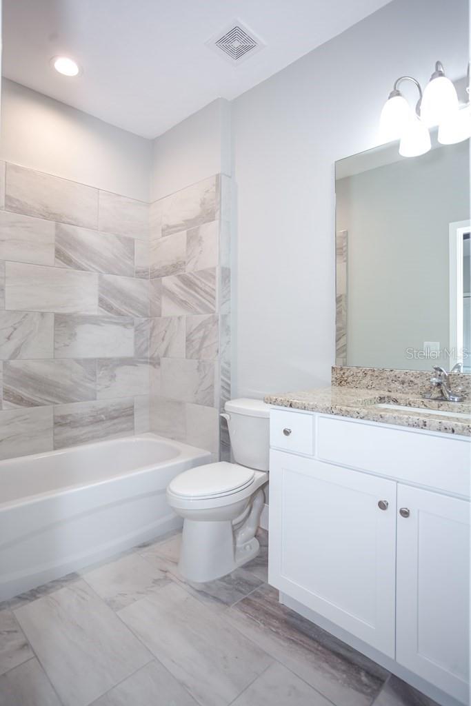 7296 SE 78TH PL, TRENTON, FL, 32693