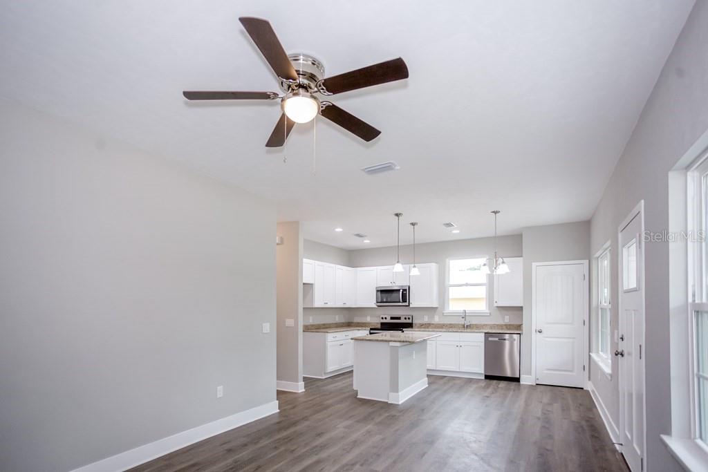 7296 SE 78TH PL, TRENTON, FL, 32693