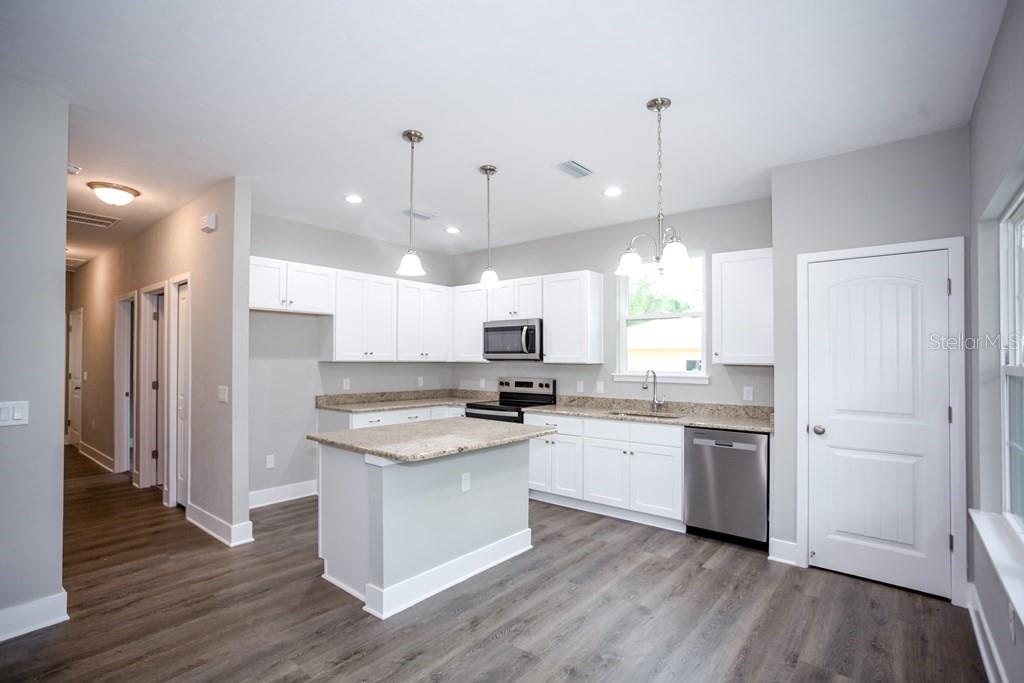 7296 SE 78TH PL, TRENTON, FL, 32693