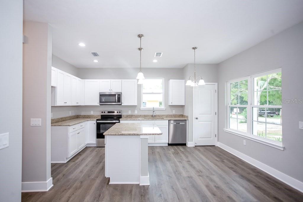 7296 SE 78TH PL, TRENTON, FL, 32693