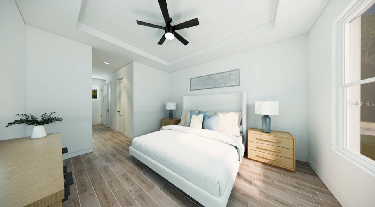 6822 SW 152ND ST, OCALA, FL, 34473