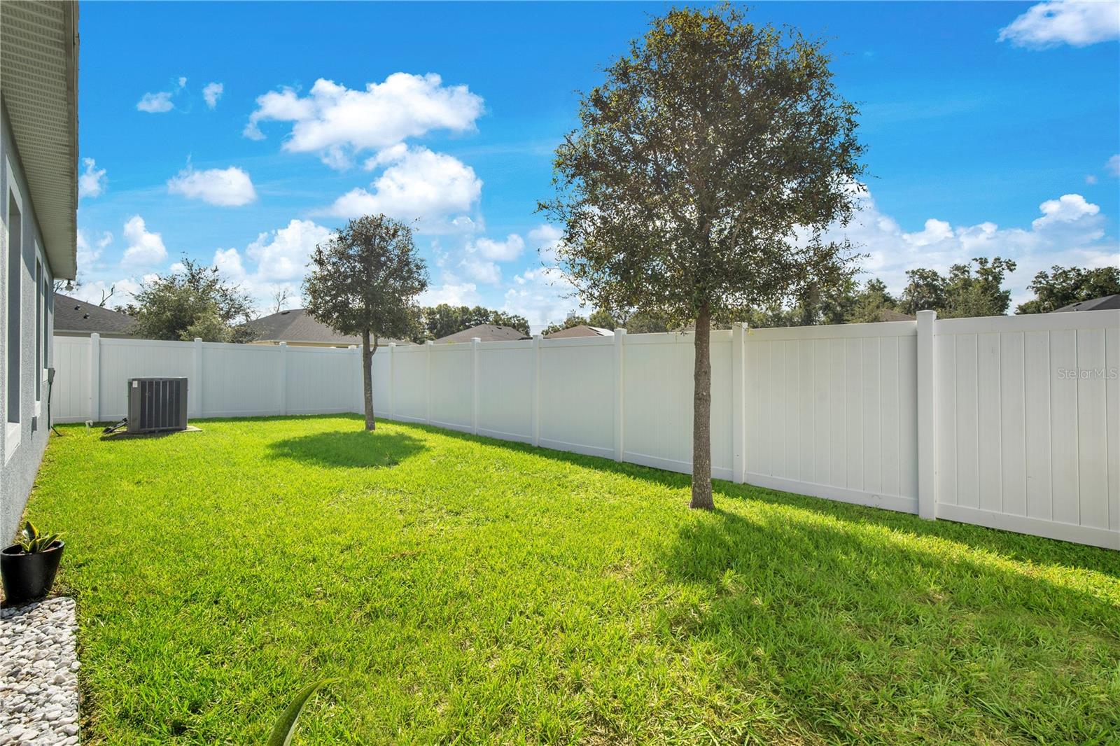 186 E FIESTA KEY LOOP, DELAND, FL, 32720