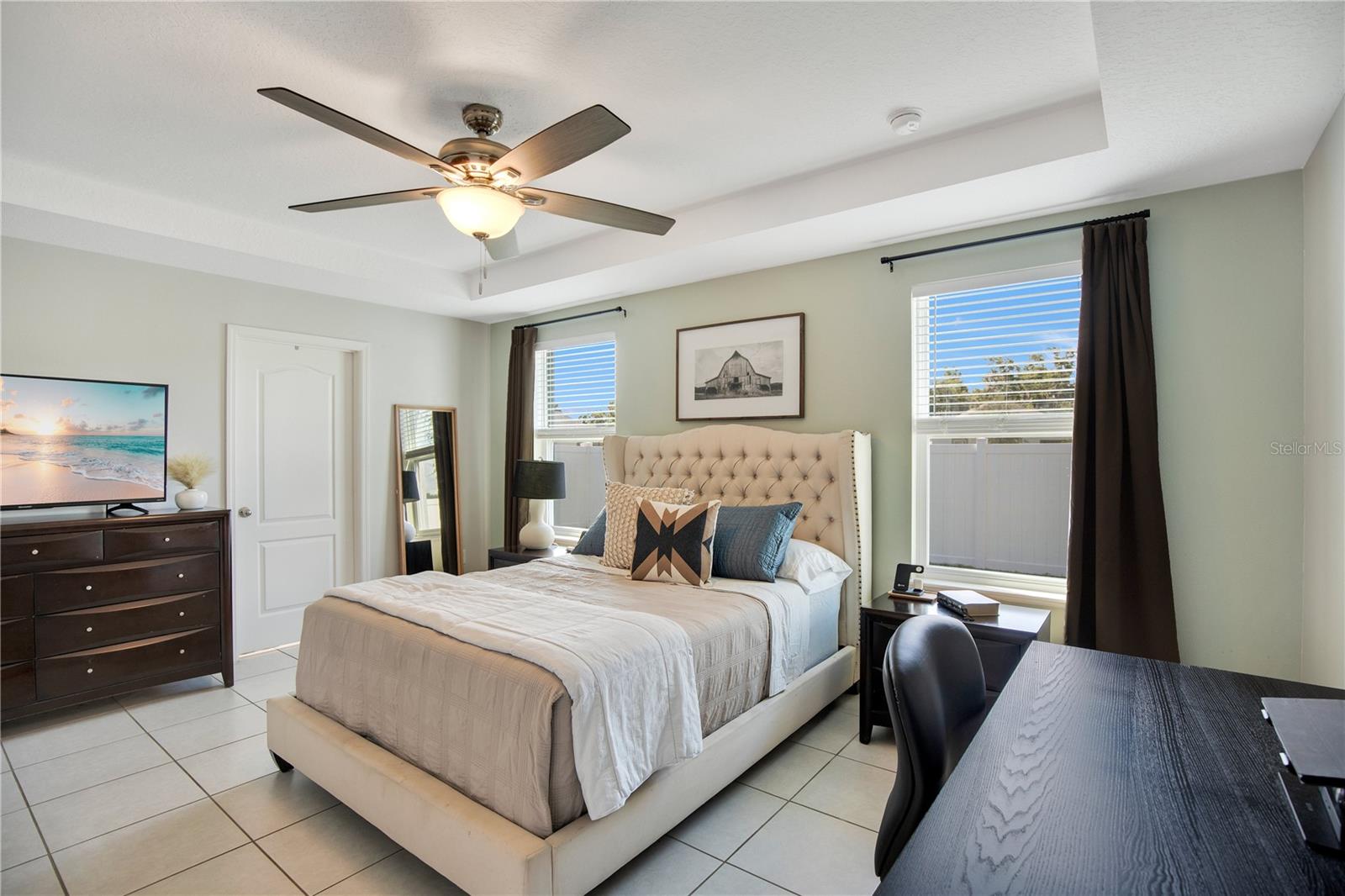 186 E FIESTA KEY LOOP, DELAND, FL, 32720