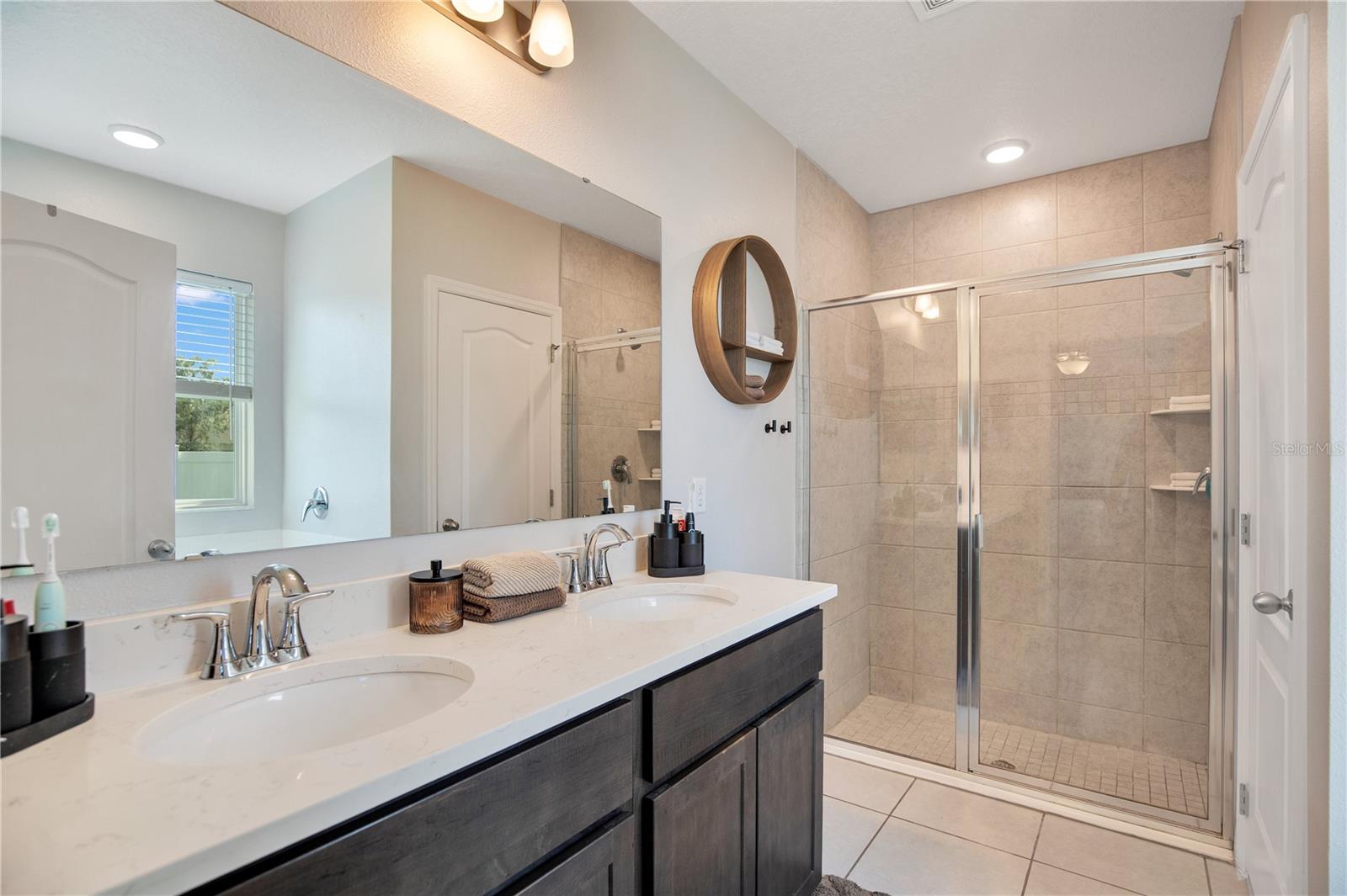 186 E FIESTA KEY LOOP, DELAND, FL, 32720