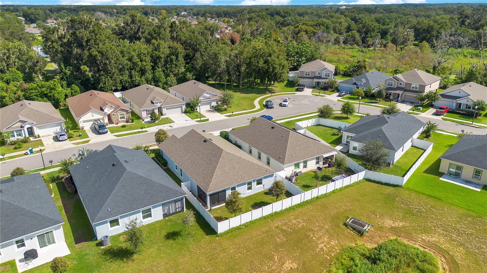 186 E FIESTA KEY LOOP, DELAND, FL, 32720