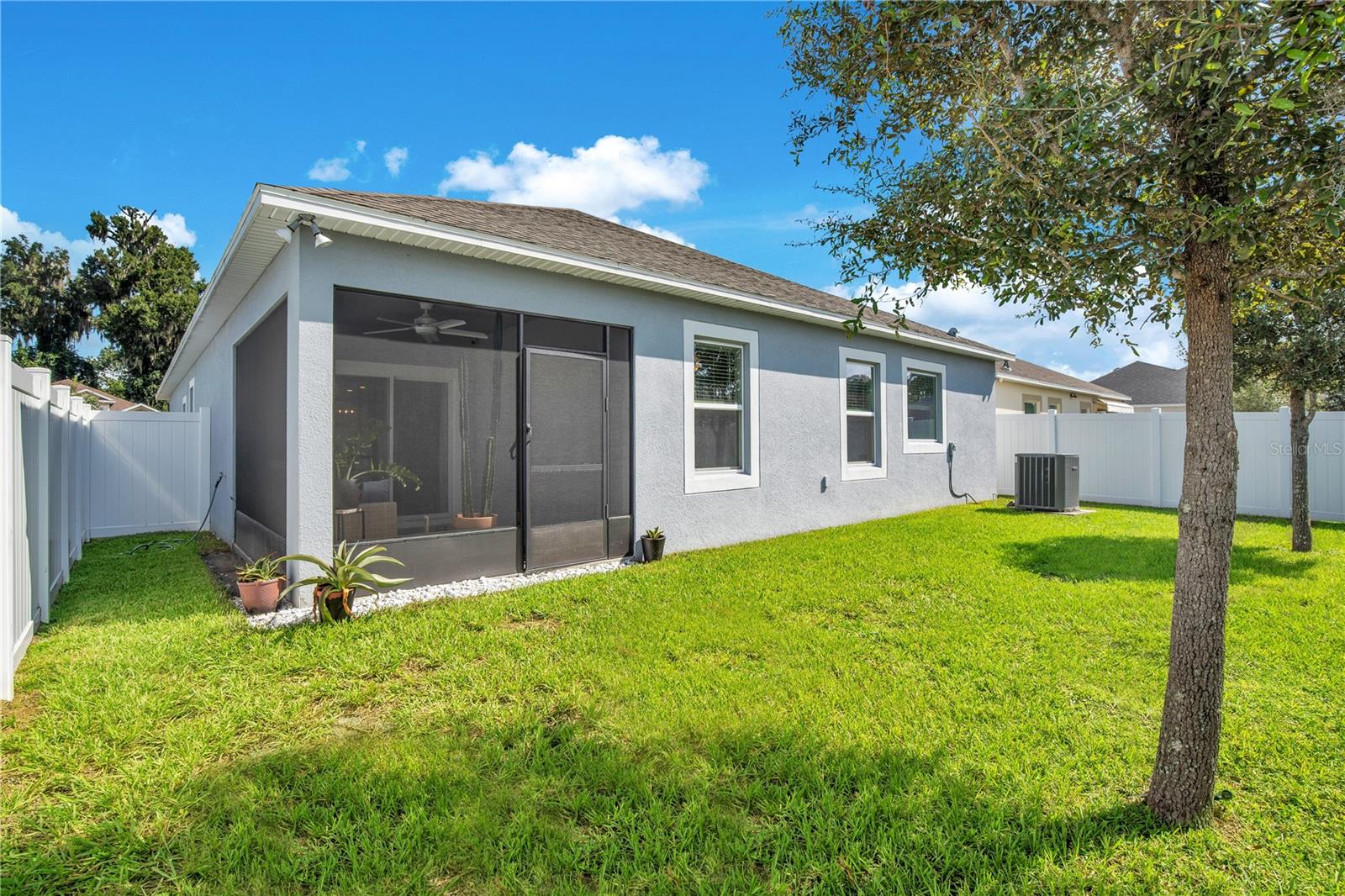 186 E FIESTA KEY LOOP, DELAND, FL, 32720