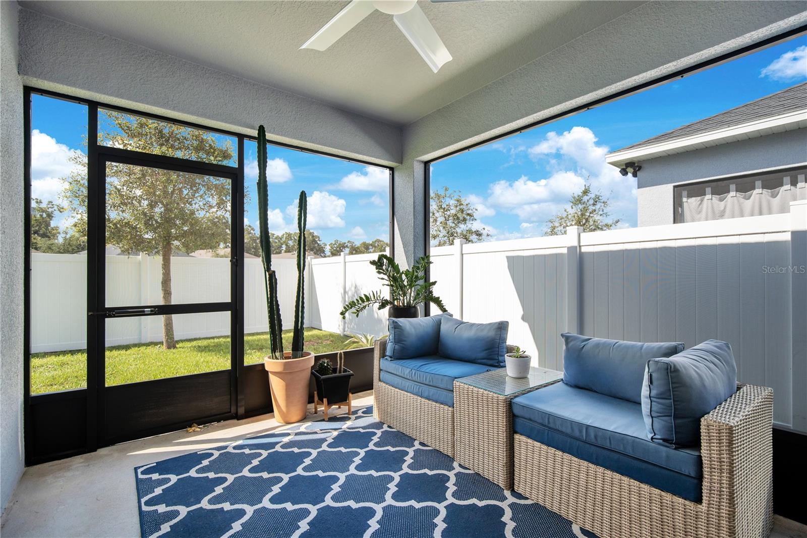 186 E FIESTA KEY LOOP, DELAND, FL, 32720