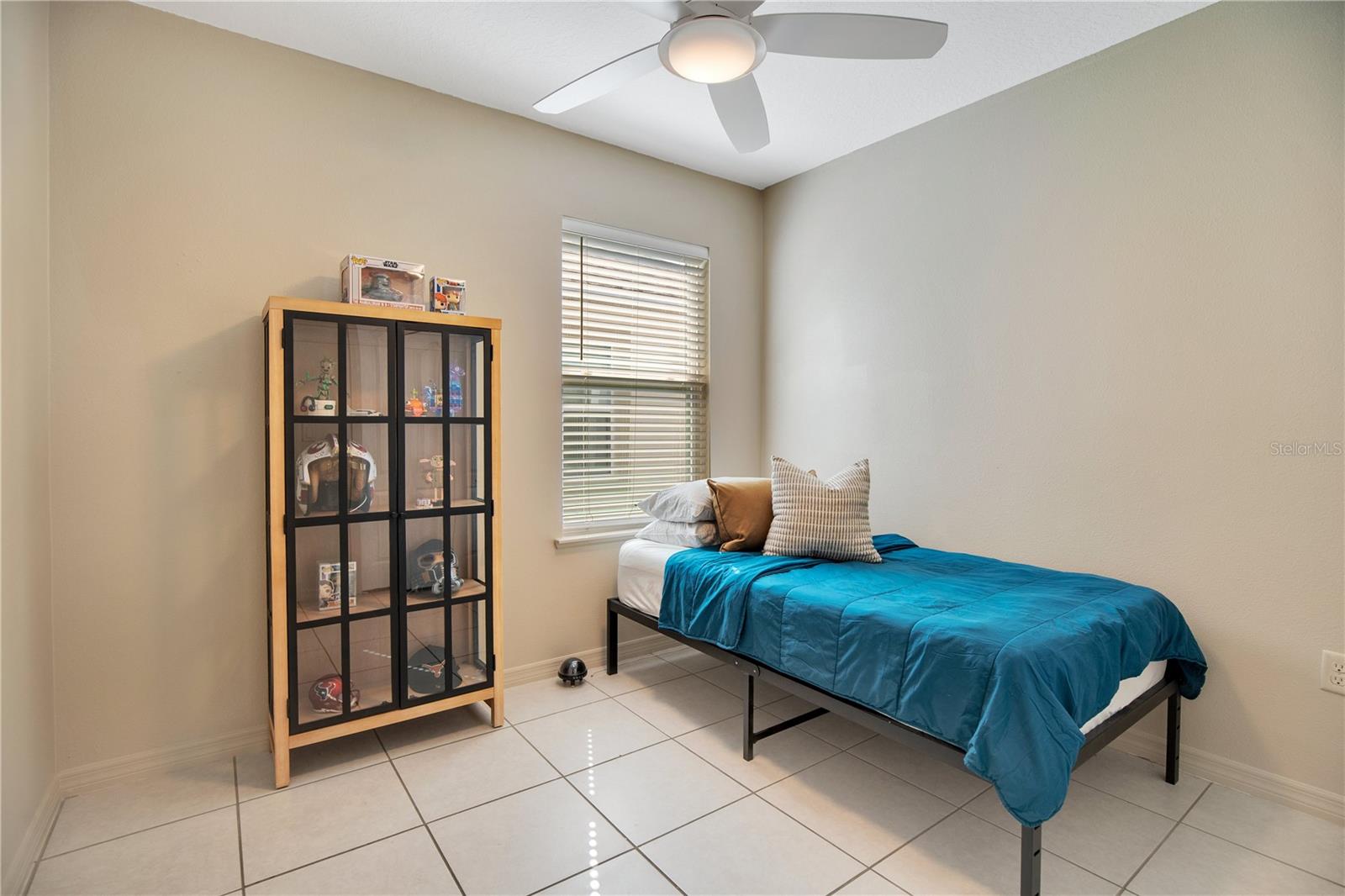 186 E FIESTA KEY LOOP, DELAND, FL, 32720