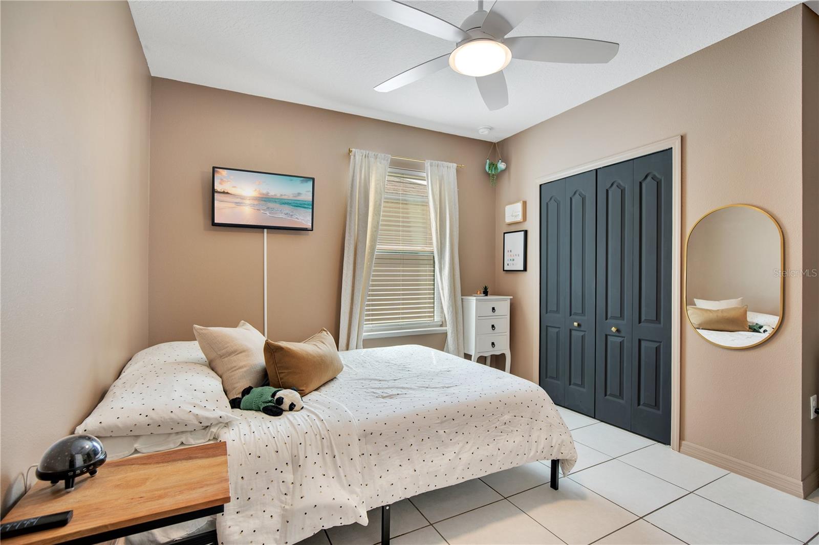 186 E FIESTA KEY LOOP, DELAND, FL, 32720