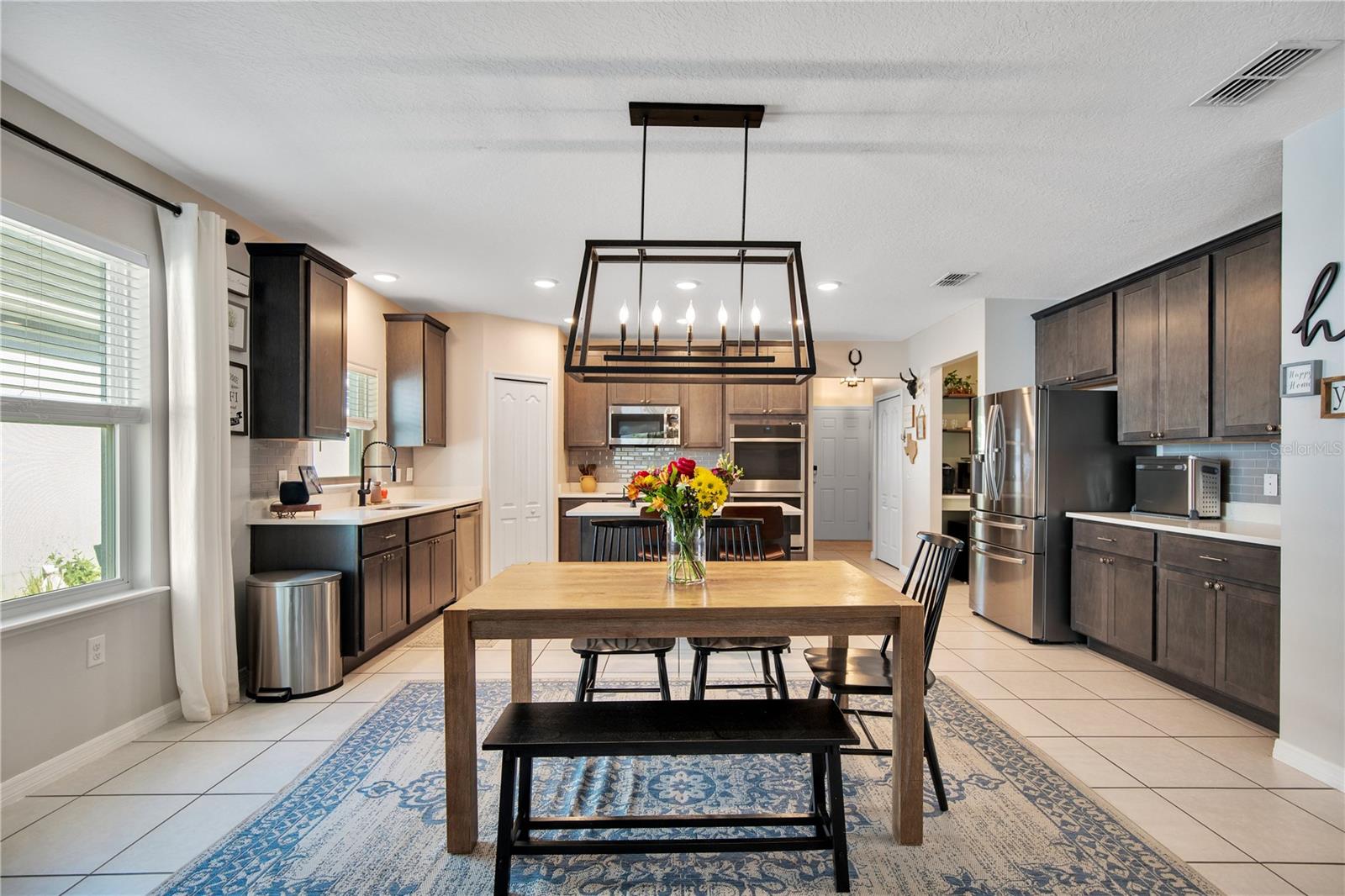 186 E FIESTA KEY LOOP, DELAND, FL, 32720