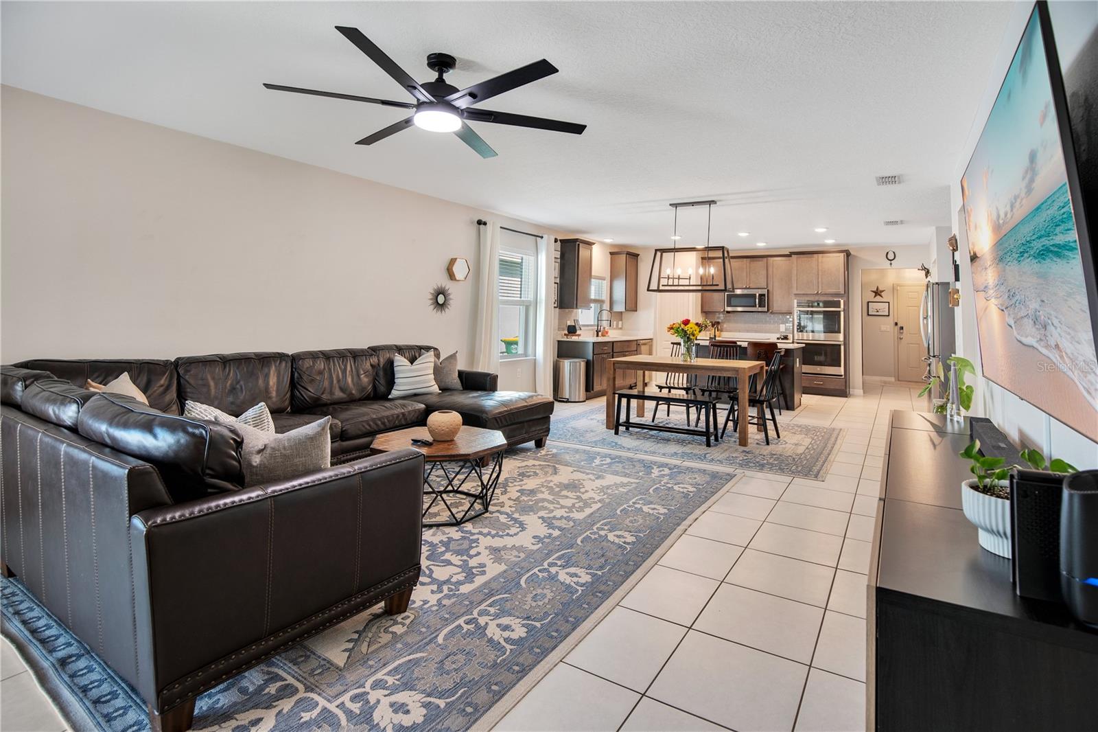 186 E FIESTA KEY LOOP, DELAND, FL, 32720