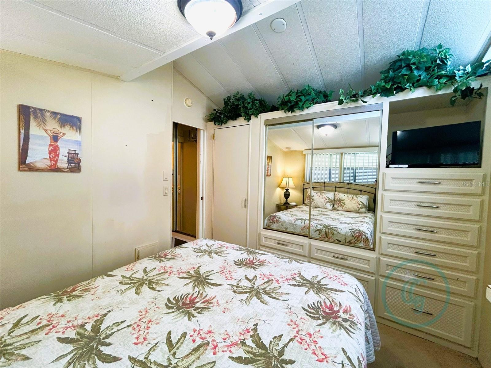 10701 S OCEAN DR #721, JENSEN BEACH, FL, 34957