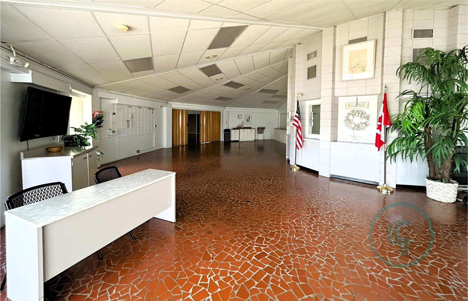 10701 S OCEAN DR #721, JENSEN BEACH, FL, 34957