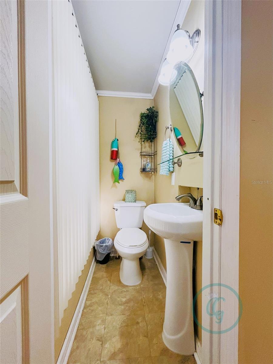 10701 S OCEAN DR #721, JENSEN BEACH, FL, 34957