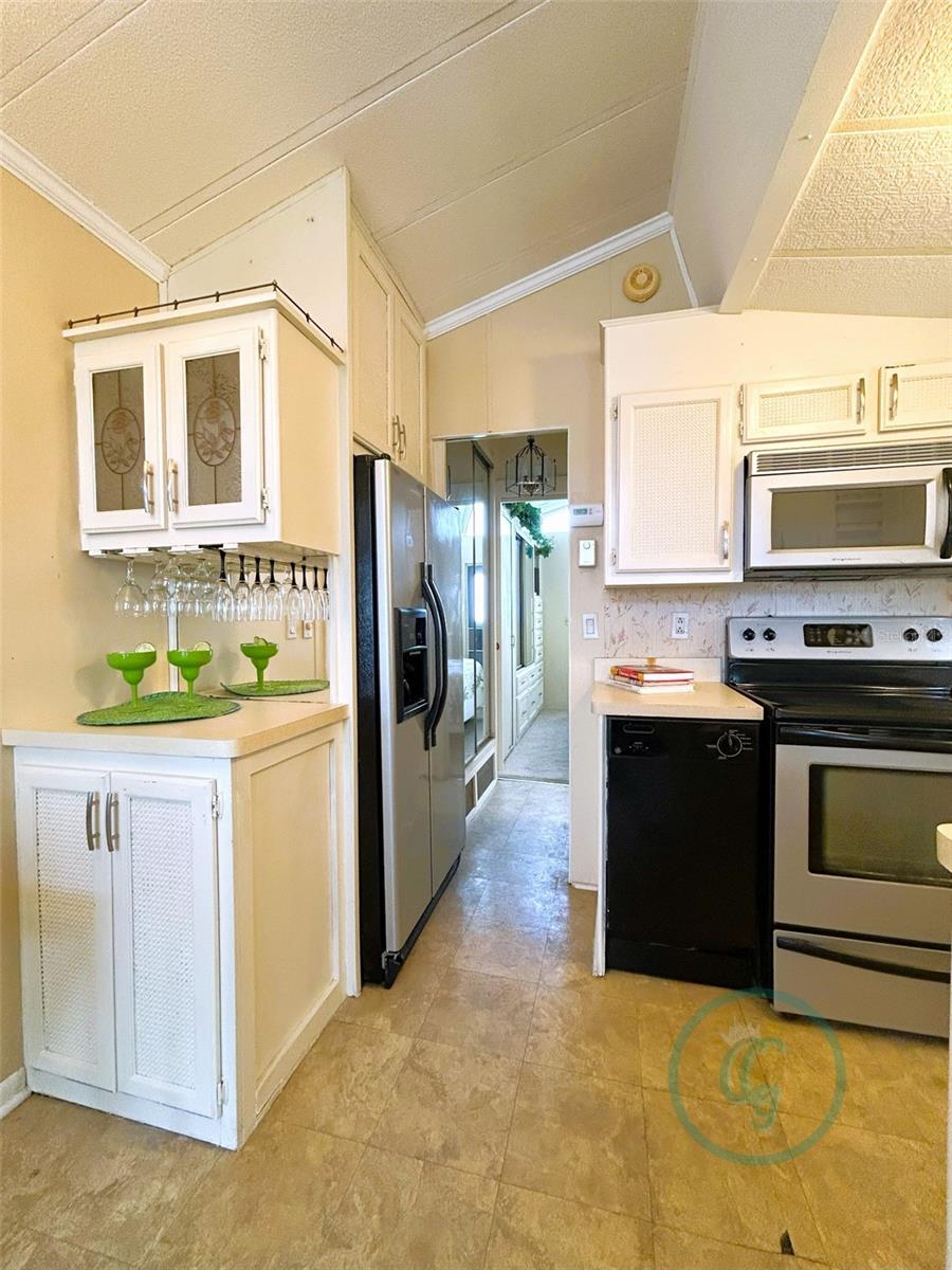 10701 S OCEAN DR #721, JENSEN BEACH, FL, 34957