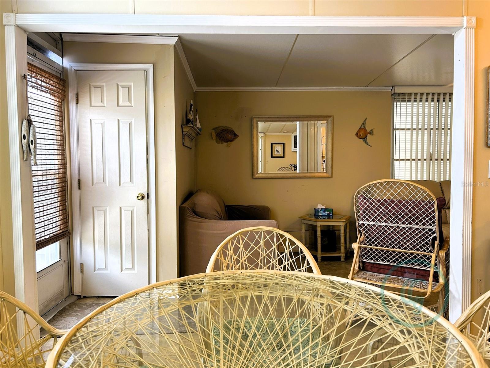 10701 S OCEAN DR #721, JENSEN BEACH, FL, 34957